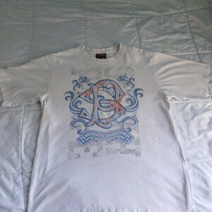 Men's Southpole Shirts XL